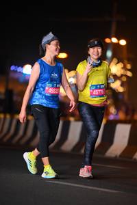 BIB: 0800, 45625, 45776
                            <button type="button" onclick="openModal(20703745)" class="btn btn-primary btn-sm float-right btn-popup" data-toggle="modal" data-target=".modal-high-quality">
                        <i class="fas fa-shopping-cart"></i> Add to Cart
                    </button>
                                            <button type="button" onclick="isThisMe(20703745, true)" class="btn btn-success btn-sm float-right btn-popup btn-isme hidden" data-toggle="tooltip" data-placement="bottom" title="นี่คือรูปของคุณใช่ไหม คลิกที่นี่เพื่อเอาเข้าอัลบั้ม">
                        <i class="fas fa-plus"></i> Add to album
                    </button>
                    <button type="button" onclick="isThisMe(20703745, false)" class="btn btn-warning btn-sm float-right btn-popup btn-isnotme hidden">
                        <i class="fas fa-ban"></i> Remove from album
                    </button>