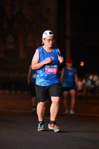 BIB: 46046
                            <button type="button" onclick="openModal(20685847)" class="btn btn-primary btn-sm float-right btn-popup" data-toggle="modal" data-target=".modal-high-quality">
                        <i class="fas fa-shopping-cart"></i> Add to Cart
                    </button>
                                            <button type="button" onclick="isThisMe(20685847, true)" class="btn btn-success btn-sm float-right btn-popup btn-isme hidden" data-toggle="tooltip" data-placement="bottom" title="นี่คือรูปของคุณใช่ไหม คลิกที่นี่เพื่อเอาเข้าอัลบั้ม">
                        <i class="fas fa-plus"></i> Add to album
                    </button>
                    <button type="button" onclick="isThisMe(20685847, false)" class="btn btn-warning btn-sm float-right btn-popup btn-isnotme hidden">
                        <i class="fas fa-ban"></i> Remove from album
                    </button>