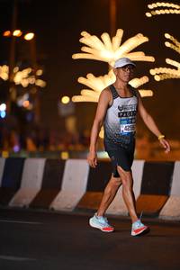 BIB: 425
                            <button type="button" onclick="openModal(20694136)" class="btn btn-primary btn-sm float-right btn-popup" data-toggle="modal" data-target=".modal-high-quality">
                        <i class="fas fa-shopping-cart"></i> Add to Cart
                    </button>
                                            <button type="button" onclick="isThisMe(20694136, true)" class="btn btn-success btn-sm float-right btn-popup btn-isme hidden" data-toggle="tooltip" data-placement="bottom" title="นี่คือรูปของคุณใช่ไหม คลิกที่นี่เพื่อเอาเข้าอัลบั้ม">
                        <i class="fas fa-plus"></i> Add to album
                    </button>
                    <button type="button" onclick="isThisMe(20694136, false)" class="btn btn-warning btn-sm float-right btn-popup btn-isnotme hidden">
                        <i class="fas fa-ban"></i> Remove from album
                    </button>