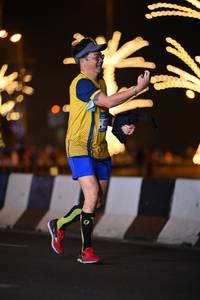 BIB: 
                            <button type="button" onclick="openModal(20647734)" class="btn btn-primary btn-sm float-right btn-popup" data-toggle="modal" data-target=".modal-high-quality">
                        <i class="fas fa-shopping-cart"></i> Add to Cart
                    </button>
                                            <button type="button" onclick="isThisMe(20647734, true)" class="btn btn-success btn-sm float-right btn-popup btn-isme hidden" data-toggle="tooltip" data-placement="bottom" title="นี่คือรูปของคุณใช่ไหม คลิกที่นี่เพื่อเอาเข้าอัลบั้ม">
                        <i class="fas fa-plus"></i> Add to album
                    </button>
                    <button type="button" onclick="isThisMe(20647734, false)" class="btn btn-warning btn-sm float-right btn-popup btn-isnotme hidden">
                        <i class="fas fa-ban"></i> Remove from album
                    </button>