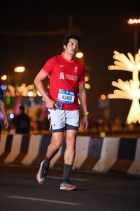 BIB: 43410
                            <button type="button" onclick="openModal(20693743)" class="btn btn-primary btn-sm float-right btn-popup" data-toggle="modal" data-target=".modal-high-quality">
                        <i class="fas fa-shopping-cart"></i> Add to Cart
                    </button>
                                            <button type="button" onclick="isThisMe(20693743, true)" class="btn btn-success btn-sm float-right btn-popup btn-isme hidden" data-toggle="tooltip" data-placement="bottom" title="นี่คือรูปของคุณใช่ไหม คลิกที่นี่เพื่อเอาเข้าอัลบั้ม">
                        <i class="fas fa-plus"></i> Add to album
                    </button>
                    <button type="button" onclick="isThisMe(20693743, false)" class="btn btn-warning btn-sm float-right btn-popup btn-isnotme hidden">
                        <i class="fas fa-ban"></i> Remove from album
                    </button>