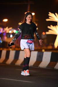 BIB: 
                            <button type="button" onclick="openModal(20702848)" class="btn btn-primary btn-sm float-right btn-popup" data-toggle="modal" data-target=".modal-high-quality">
                        <i class="fas fa-shopping-cart"></i> Add to Cart
                    </button>
                                            <button type="button" onclick="isThisMe(20702848, true)" class="btn btn-success btn-sm float-right btn-popup btn-isme hidden" data-toggle="tooltip" data-placement="bottom" title="นี่คือรูปของคุณใช่ไหม คลิกที่นี่เพื่อเอาเข้าอัลบั้ม">
                        <i class="fas fa-plus"></i> Add to album
                    </button>
                    <button type="button" onclick="isThisMe(20702848, false)" class="btn btn-warning btn-sm float-right btn-popup btn-isnotme hidden">
                        <i class="fas fa-ban"></i> Remove from album
                    </button>