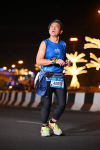 BIB: 2023, 42856
                            <button type="button" onclick="openModal(20690848)" class="btn btn-primary btn-sm float-right btn-popup" data-toggle="modal" data-target=".modal-high-quality">
                        <i class="fas fa-shopping-cart"></i> Add to Cart
                    </button>
                                            <button type="button" onclick="isThisMe(20690848, true)" class="btn btn-success btn-sm float-right btn-popup btn-isme hidden" data-toggle="tooltip" data-placement="bottom" title="นี่คือรูปของคุณใช่ไหม คลิกที่นี่เพื่อเอาเข้าอัลบั้ม">
                        <i class="fas fa-plus"></i> Add to album
                    </button>
                    <button type="button" onclick="isThisMe(20690848, false)" class="btn btn-warning btn-sm float-right btn-popup btn-isnotme hidden">
                        <i class="fas fa-ban"></i> Remove from album
                    </button>