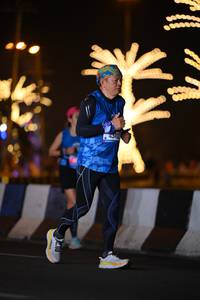 BIB: 
                            <button type="button" onclick="openModal(20648460)" class="btn btn-primary btn-sm float-right btn-popup" data-toggle="modal" data-target=".modal-high-quality">
                        <i class="fas fa-shopping-cart"></i> Add to Cart
                    </button>
                                            <button type="button" onclick="isThisMe(20648460, true)" class="btn btn-success btn-sm float-right btn-popup btn-isme hidden" data-toggle="tooltip" data-placement="bottom" title="นี่คือรูปของคุณใช่ไหม คลิกที่นี่เพื่อเอาเข้าอัลบั้ม">
                        <i class="fas fa-plus"></i> Add to album
                    </button>
                    <button type="button" onclick="isThisMe(20648460, false)" class="btn btn-warning btn-sm float-right btn-popup btn-isnotme hidden">
                        <i class="fas fa-ban"></i> Remove from album
                    </button>