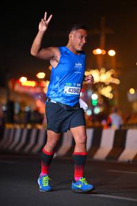 BIB: 7121, 1631, 43942
                            <button type="button" onclick="openModal(20434477)" class="btn btn-primary btn-sm float-right btn-popup" data-toggle="modal" data-target=".modal-high-quality">
                        <i class="fas fa-shopping-cart"></i> Add to Cart
                    </button>
                                            <button type="button" onclick="isThisMe(20434477, true)" class="btn btn-success btn-sm float-right btn-popup btn-isme hidden" data-toggle="tooltip" data-placement="bottom" title="นี่คือรูปของคุณใช่ไหม คลิกที่นี่เพื่อเอาเข้าอัลบั้ม">
                        <i class="fas fa-plus"></i> Add to album
                    </button>
                    <button type="button" onclick="isThisMe(20434477, false)" class="btn btn-warning btn-sm float-right btn-popup btn-isnotme hidden">
                        <i class="fas fa-ban"></i> Remove from album
                    </button>