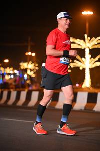 BIB: 4412
                            <button type="button" onclick="openModal(20690099)" class="btn btn-primary btn-sm float-right btn-popup" data-toggle="modal" data-target=".modal-high-quality">
                        <i class="fas fa-shopping-cart"></i> Add to Cart
                    </button>
                                            <button type="button" onclick="isThisMe(20690099, true)" class="btn btn-success btn-sm float-right btn-popup btn-isme hidden" data-toggle="tooltip" data-placement="bottom" title="นี่คือรูปของคุณใช่ไหม คลิกที่นี่เพื่อเอาเข้าอัลบั้ม">
                        <i class="fas fa-plus"></i> Add to album
                    </button>
                    <button type="button" onclick="isThisMe(20690099, false)" class="btn btn-warning btn-sm float-right btn-popup btn-isnotme hidden">
                        <i class="fas fa-ban"></i> Remove from album
                    </button>