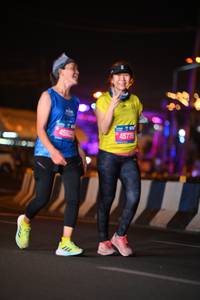 BIB: 111, 45776
                            <button type="button" onclick="openModal(20703545)" class="btn btn-primary btn-sm float-right btn-popup" data-toggle="modal" data-target=".modal-high-quality">
                        <i class="fas fa-shopping-cart"></i> Add to Cart
                    </button>
                                            <button type="button" onclick="isThisMe(20703545, true)" class="btn btn-success btn-sm float-right btn-popup btn-isme hidden" data-toggle="tooltip" data-placement="bottom" title="นี่คือรูปของคุณใช่ไหม คลิกที่นี่เพื่อเอาเข้าอัลบั้ม">
                        <i class="fas fa-plus"></i> Add to album
                    </button>
                    <button type="button" onclick="isThisMe(20703545, false)" class="btn btn-warning btn-sm float-right btn-popup btn-isnotme hidden">
                        <i class="fas fa-ban"></i> Remove from album
                    </button>