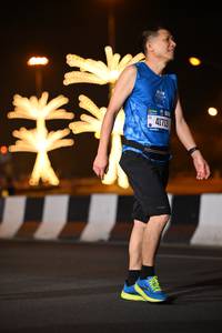 BIB: 41713
                            <button type="button" onclick="openModal(20686366)" class="btn btn-primary btn-sm float-right btn-popup" data-toggle="modal" data-target=".modal-high-quality">
                        <i class="fas fa-shopping-cart"></i> Add to Cart
                    </button>
                                            <button type="button" onclick="isThisMe(20686366, true)" class="btn btn-success btn-sm float-right btn-popup btn-isme hidden" data-toggle="tooltip" data-placement="bottom" title="นี่คือรูปของคุณใช่ไหม คลิกที่นี่เพื่อเอาเข้าอัลบั้ม">
                        <i class="fas fa-plus"></i> Add to album
                    </button>
                    <button type="button" onclick="isThisMe(20686366, false)" class="btn btn-warning btn-sm float-right btn-popup btn-isnotme hidden">
                        <i class="fas fa-ban"></i> Remove from album
                    </button>