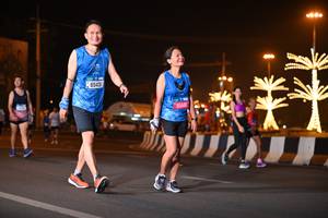 BIB: 65431, 65446
                            <button type="button" onclick="openModal(20699323)" class="btn btn-primary btn-sm float-right btn-popup" data-toggle="modal" data-target=".modal-high-quality">
                        <i class="fas fa-shopping-cart"></i> Add to Cart
                    </button>
                                            <button type="button" onclick="isThisMe(20699323, true)" class="btn btn-success btn-sm float-right btn-popup btn-isme hidden" data-toggle="tooltip" data-placement="bottom" title="นี่คือรูปของคุณใช่ไหม คลิกที่นี่เพื่อเอาเข้าอัลบั้ม">
                        <i class="fas fa-plus"></i> Add to album
                    </button>
                    <button type="button" onclick="isThisMe(20699323, false)" class="btn btn-warning btn-sm float-right btn-popup btn-isnotme hidden">
                        <i class="fas fa-ban"></i> Remove from album
                    </button>