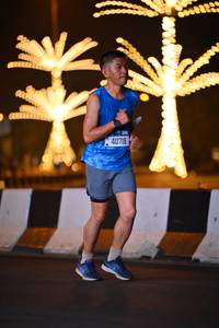 BIB: 40719, 888900
                            <button type="button" onclick="openModal(20534973)" class="btn btn-primary btn-sm float-right btn-popup" data-toggle="modal" data-target=".modal-high-quality">
                        <i class="fas fa-shopping-cart"></i> Add to Cart
                    </button>
                                            <button type="button" onclick="isThisMe(20534973, true)" class="btn btn-success btn-sm float-right btn-popup btn-isme hidden" data-toggle="tooltip" data-placement="bottom" title="นี่คือรูปของคุณใช่ไหม คลิกที่นี่เพื่อเอาเข้าอัลบั้ม">
                        <i class="fas fa-plus"></i> Add to album
                    </button>
                    <button type="button" onclick="isThisMe(20534973, false)" class="btn btn-warning btn-sm float-right btn-popup btn-isnotme hidden">
                        <i class="fas fa-ban"></i> Remove from album
                    </button>