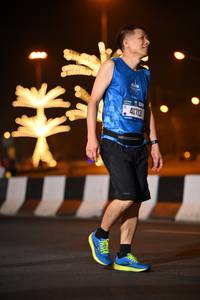 BIB: 1111, 41713
                            <button type="button" onclick="openModal(20686318)" class="btn btn-primary btn-sm float-right btn-popup" data-toggle="modal" data-target=".modal-high-quality">
                        <i class="fas fa-shopping-cart"></i> Add to Cart
                    </button>
                                            <button type="button" onclick="isThisMe(20686318, true)" class="btn btn-success btn-sm float-right btn-popup btn-isme hidden" data-toggle="tooltip" data-placement="bottom" title="นี่คือรูปของคุณใช่ไหม คลิกที่นี่เพื่อเอาเข้าอัลบั้ม">
                        <i class="fas fa-plus"></i> Add to album
                    </button>
                    <button type="button" onclick="isThisMe(20686318, false)" class="btn btn-warning btn-sm float-right btn-popup btn-isnotme hidden">
                        <i class="fas fa-ban"></i> Remove from album
                    </button>