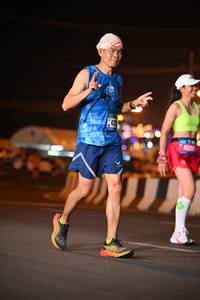 BIB: 4519
                            <button type="button" onclick="openModal(20709234)" class="btn btn-primary btn-sm float-right btn-popup" data-toggle="modal" data-target=".modal-high-quality">
                        <i class="fas fa-shopping-cart"></i> Add to Cart
                    </button>
                                            <button type="button" onclick="isThisMe(20709234, true)" class="btn btn-success btn-sm float-right btn-popup btn-isme hidden" data-toggle="tooltip" data-placement="bottom" title="นี่คือรูปของคุณใช่ไหม คลิกที่นี่เพื่อเอาเข้าอัลบั้ม">
                        <i class="fas fa-plus"></i> Add to album
                    </button>
                    <button type="button" onclick="isThisMe(20709234, false)" class="btn btn-warning btn-sm float-right btn-popup btn-isnotme hidden">
                        <i class="fas fa-ban"></i> Remove from album
                    </button>