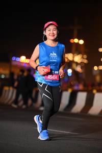 BIB: 2023, 45494
                            <button type="button" onclick="openModal(20712083)" class="btn btn-primary btn-sm float-right btn-popup" data-toggle="modal" data-target=".modal-high-quality">
                        <i class="fas fa-shopping-cart"></i> Add to Cart
                    </button>
                                            <button type="button" onclick="isThisMe(20712083, true)" class="btn btn-success btn-sm float-right btn-popup btn-isme hidden" data-toggle="tooltip" data-placement="bottom" title="นี่คือรูปของคุณใช่ไหม คลิกที่นี่เพื่อเอาเข้าอัลบั้ม">
                        <i class="fas fa-plus"></i> Add to album
                    </button>
                    <button type="button" onclick="isThisMe(20712083, false)" class="btn btn-warning btn-sm float-right btn-popup btn-isnotme hidden">
                        <i class="fas fa-ban"></i> Remove from album
                    </button>