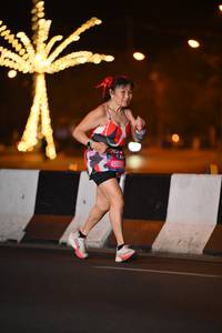 BIB: 45508
                            <button type="button" onclick="openModal(20664944)" class="btn btn-primary btn-sm float-right btn-popup" data-toggle="modal" data-target=".modal-high-quality">
                        <i class="fas fa-shopping-cart"></i> Add to Cart
                    </button>
                                            <button type="button" onclick="isThisMe(20664944, true)" class="btn btn-success btn-sm float-right btn-popup btn-isme hidden" data-toggle="tooltip" data-placement="bottom" title="นี่คือรูปของคุณใช่ไหม คลิกที่นี่เพื่อเอาเข้าอัลบั้ม">
                        <i class="fas fa-plus"></i> Add to album
                    </button>
                    <button type="button" onclick="isThisMe(20664944, false)" class="btn btn-warning btn-sm float-right btn-popup btn-isnotme hidden">
                        <i class="fas fa-ban"></i> Remove from album
                    </button>