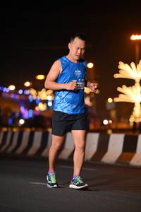 BIB: 2606
                            <button type="button" onclick="openModal(20686503)" class="btn btn-primary btn-sm float-right btn-popup" data-toggle="modal" data-target=".modal-high-quality">
                        <i class="fas fa-shopping-cart"></i> Add to Cart
                    </button>
                                            <button type="button" onclick="isThisMe(20686503, true)" class="btn btn-success btn-sm float-right btn-popup btn-isme hidden" data-toggle="tooltip" data-placement="bottom" title="นี่คือรูปของคุณใช่ไหม คลิกที่นี่เพื่อเอาเข้าอัลบั้ม">
                        <i class="fas fa-plus"></i> Add to album
                    </button>
                    <button type="button" onclick="isThisMe(20686503, false)" class="btn btn-warning btn-sm float-right btn-popup btn-isnotme hidden">
                        <i class="fas fa-ban"></i> Remove from album
                    </button>