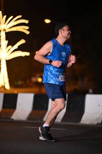 BIB: 1481, 427
                            <button type="button" onclick="openModal(20689597)" class="btn btn-primary btn-sm float-right btn-popup" data-toggle="modal" data-target=".modal-high-quality">
                        <i class="fas fa-shopping-cart"></i> Add to Cart
                    </button>
                                            <button type="button" onclick="isThisMe(20689597, true)" class="btn btn-success btn-sm float-right btn-popup btn-isme hidden" data-toggle="tooltip" data-placement="bottom" title="นี่คือรูปของคุณใช่ไหม คลิกที่นี่เพื่อเอาเข้าอัลบั้ม">
                        <i class="fas fa-plus"></i> Add to album
                    </button>
                    <button type="button" onclick="isThisMe(20689597, false)" class="btn btn-warning btn-sm float-right btn-popup btn-isnotme hidden">
                        <i class="fas fa-ban"></i> Remove from album
                    </button>