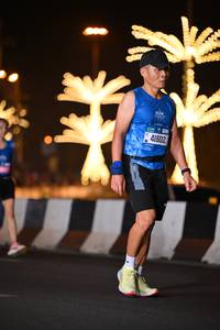 BIB: 41602, 1441
                            <button type="button" onclick="openModal(20695062)" class="btn btn-primary btn-sm float-right btn-popup" data-toggle="modal" data-target=".modal-high-quality">
                        <i class="fas fa-shopping-cart"></i> Add to Cart
                    </button>
                                            <button type="button" onclick="isThisMe(20695062, true)" class="btn btn-success btn-sm float-right btn-popup btn-isme hidden" data-toggle="tooltip" data-placement="bottom" title="นี่คือรูปของคุณใช่ไหม คลิกที่นี่เพื่อเอาเข้าอัลบั้ม">
                        <i class="fas fa-plus"></i> Add to album
                    </button>
                    <button type="button" onclick="isThisMe(20695062, false)" class="btn btn-warning btn-sm float-right btn-popup btn-isnotme hidden">
                        <i class="fas fa-ban"></i> Remove from album
                    </button>