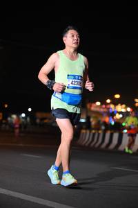 BIB: 42308
                            <button type="button" onclick="openModal(20633649)" class="btn btn-primary btn-sm float-right btn-popup" data-toggle="modal" data-target=".modal-high-quality">
                        <i class="fas fa-shopping-cart"></i> Add to Cart
                    </button>
                                            <button type="button" onclick="isThisMe(20633649, true)" class="btn btn-success btn-sm float-right btn-popup btn-isme hidden" data-toggle="tooltip" data-placement="bottom" title="นี่คือรูปของคุณใช่ไหม คลิกที่นี่เพื่อเอาเข้าอัลบั้ม">
                        <i class="fas fa-plus"></i> Add to album
                    </button>
                    <button type="button" onclick="isThisMe(20633649, false)" class="btn btn-warning btn-sm float-right btn-popup btn-isnotme hidden">
                        <i class="fas fa-ban"></i> Remove from album
                    </button>