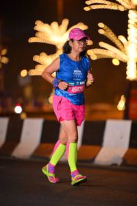 BIB: 45479
                            <button type="button" onclick="openModal(20701639)" class="btn btn-primary btn-sm float-right btn-popup" data-toggle="modal" data-target=".modal-high-quality">
                        <i class="fas fa-shopping-cart"></i> Add to Cart
                    </button>
                                            <button type="button" onclick="isThisMe(20701639, true)" class="btn btn-success btn-sm float-right btn-popup btn-isme hidden" data-toggle="tooltip" data-placement="bottom" title="นี่คือรูปของคุณใช่ไหม คลิกที่นี่เพื่อเอาเข้าอัลบั้ม">
                        <i class="fas fa-plus"></i> Add to album
                    </button>
                    <button type="button" onclick="isThisMe(20701639, false)" class="btn btn-warning btn-sm float-right btn-popup btn-isnotme hidden">
                        <i class="fas fa-ban"></i> Remove from album
                    </button>