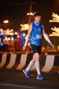 BIB: 4235
                            <button type="button" onclick="openModal(20707152)" class="btn btn-primary btn-sm float-right btn-popup" data-toggle="modal" data-target=".modal-high-quality">
                        <i class="fas fa-shopping-cart"></i> Add to Cart
                    </button>
                                            <button type="button" onclick="isThisMe(20707152, true)" class="btn btn-success btn-sm float-right btn-popup btn-isme hidden" data-toggle="tooltip" data-placement="bottom" title="นี่คือรูปของคุณใช่ไหม คลิกที่นี่เพื่อเอาเข้าอัลบั้ม">
                        <i class="fas fa-plus"></i> Add to album
                    </button>
                    <button type="button" onclick="isThisMe(20707152, false)" class="btn btn-warning btn-sm float-right btn-popup btn-isnotme hidden">
                        <i class="fas fa-ban"></i> Remove from album
                    </button>