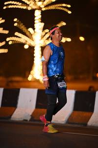 BIB: 000, 42599
                            <button type="button" onclick="openModal(20663521)" class="btn btn-primary btn-sm float-right btn-popup" data-toggle="modal" data-target=".modal-high-quality">
                        <i class="fas fa-shopping-cart"></i> Add to Cart
                    </button>
                                            <button type="button" onclick="isThisMe(20663521, true)" class="btn btn-success btn-sm float-right btn-popup btn-isme hidden" data-toggle="tooltip" data-placement="bottom" title="นี่คือรูปของคุณใช่ไหม คลิกที่นี่เพื่อเอาเข้าอัลบั้ม">
                        <i class="fas fa-plus"></i> Add to album
                    </button>
                    <button type="button" onclick="isThisMe(20663521, false)" class="btn btn-warning btn-sm float-right btn-popup btn-isnotme hidden">
                        <i class="fas fa-ban"></i> Remove from album
                    </button>