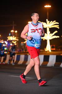 BIB: 43379
                            <button type="button" onclick="openModal(20476693)" class="btn btn-primary btn-sm float-right btn-popup" data-toggle="modal" data-target=".modal-high-quality">
                        <i class="fas fa-shopping-cart"></i> Add to Cart
                    </button>
                                            <button type="button" onclick="isThisMe(20476693, true)" class="btn btn-success btn-sm float-right btn-popup btn-isme hidden" data-toggle="tooltip" data-placement="bottom" title="นี่คือรูปของคุณใช่ไหม คลิกที่นี่เพื่อเอาเข้าอัลบั้ม">
                        <i class="fas fa-plus"></i> Add to album
                    </button>
                    <button type="button" onclick="isThisMe(20476693, false)" class="btn btn-warning btn-sm float-right btn-popup btn-isnotme hidden">
                        <i class="fas fa-ban"></i> Remove from album
                    </button>