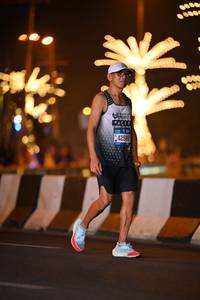 BIB: 42589
                            <button type="button" onclick="openModal(20694049)" class="btn btn-primary btn-sm float-right btn-popup" data-toggle="modal" data-target=".modal-high-quality">
                        <i class="fas fa-shopping-cart"></i> Add to Cart
                    </button>
                                            <button type="button" onclick="isThisMe(20694049, true)" class="btn btn-success btn-sm float-right btn-popup btn-isme hidden" data-toggle="tooltip" data-placement="bottom" title="นี่คือรูปของคุณใช่ไหม คลิกที่นี่เพื่อเอาเข้าอัลบั้ม">
                        <i class="fas fa-plus"></i> Add to album
                    </button>
                    <button type="button" onclick="isThisMe(20694049, false)" class="btn btn-warning btn-sm float-right btn-popup btn-isnotme hidden">
                        <i class="fas fa-ban"></i> Remove from album
                    </button>