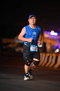 BIB: 43488
                            <button type="button" onclick="openModal(20711619)" class="btn btn-primary btn-sm float-right btn-popup" data-toggle="modal" data-target=".modal-high-quality">
                        <i class="fas fa-shopping-cart"></i> Add to Cart
                    </button>
                                            <button type="button" onclick="isThisMe(20711619, true)" class="btn btn-success btn-sm float-right btn-popup btn-isme hidden" data-toggle="tooltip" data-placement="bottom" title="นี่คือรูปของคุณใช่ไหม คลิกที่นี่เพื่อเอาเข้าอัลบั้ม">
                        <i class="fas fa-plus"></i> Add to album
                    </button>
                    <button type="button" onclick="isThisMe(20711619, false)" class="btn btn-warning btn-sm float-right btn-popup btn-isnotme hidden">
                        <i class="fas fa-ban"></i> Remove from album
                    </button>