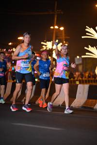 BIB: 42485, 41733
                            <button type="button" onclick="openModal(20655190)" class="btn btn-primary btn-sm float-right btn-popup" data-toggle="modal" data-target=".modal-high-quality">
                        <i class="fas fa-shopping-cart"></i> Add to Cart
                    </button>
                                            <button type="button" onclick="isThisMe(20655190, true)" class="btn btn-success btn-sm float-right btn-popup btn-isme hidden" data-toggle="tooltip" data-placement="bottom" title="นี่คือรูปของคุณใช่ไหม คลิกที่นี่เพื่อเอาเข้าอัลบั้ม">
                        <i class="fas fa-plus"></i> Add to album
                    </button>
                    <button type="button" onclick="isThisMe(20655190, false)" class="btn btn-warning btn-sm float-right btn-popup btn-isnotme hidden">
                        <i class="fas fa-ban"></i> Remove from album
                    </button>