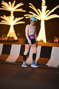 BIB: 45725
                            <button type="button" onclick="openModal(20705131)" class="btn btn-primary btn-sm float-right btn-popup" data-toggle="modal" data-target=".modal-high-quality">
                        <i class="fas fa-shopping-cart"></i> Add to Cart
                    </button>
                                            <button type="button" onclick="isThisMe(20705131, true)" class="btn btn-success btn-sm float-right btn-popup btn-isme hidden" data-toggle="tooltip" data-placement="bottom" title="นี่คือรูปของคุณใช่ไหม คลิกที่นี่เพื่อเอาเข้าอัลบั้ม">
                        <i class="fas fa-plus"></i> Add to album
                    </button>
                    <button type="button" onclick="isThisMe(20705131, false)" class="btn btn-warning btn-sm float-right btn-popup btn-isnotme hidden">
                        <i class="fas fa-ban"></i> Remove from album
                    </button>