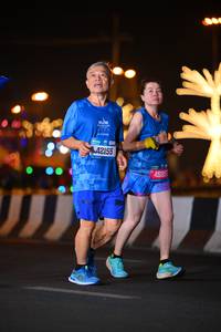 BIB: 610, 42155, 4595
                            <button type="button" onclick="openModal(20557847)" class="btn btn-primary btn-sm float-right btn-popup" data-toggle="modal" data-target=".modal-high-quality">
                        <i class="fas fa-shopping-cart"></i> Add to Cart
                    </button>
                                            <button type="button" onclick="isThisMe(20557847, true)" class="btn btn-success btn-sm float-right btn-popup btn-isme hidden" data-toggle="tooltip" data-placement="bottom" title="นี่คือรูปของคุณใช่ไหม คลิกที่นี่เพื่อเอาเข้าอัลบั้ม">
                        <i class="fas fa-plus"></i> Add to album
                    </button>
                    <button type="button" onclick="isThisMe(20557847, false)" class="btn btn-warning btn-sm float-right btn-popup btn-isnotme hidden">
                        <i class="fas fa-ban"></i> Remove from album
                    </button>