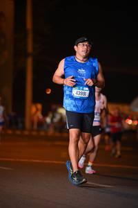 BIB: 43991
                            <button type="button" onclick="openModal(20695540)" class="btn btn-primary btn-sm float-right btn-popup" data-toggle="modal" data-target=".modal-high-quality">
                        <i class="fas fa-shopping-cart"></i> Add to Cart
                    </button>
                                            <button type="button" onclick="isThisMe(20695540, true)" class="btn btn-success btn-sm float-right btn-popup btn-isme hidden" data-toggle="tooltip" data-placement="bottom" title="นี่คือรูปของคุณใช่ไหม คลิกที่นี่เพื่อเอาเข้าอัลบั้ม">
                        <i class="fas fa-plus"></i> Add to album
                    </button>
                    <button type="button" onclick="isThisMe(20695540, false)" class="btn btn-warning btn-sm float-right btn-popup btn-isnotme hidden">
                        <i class="fas fa-ban"></i> Remove from album
                    </button>