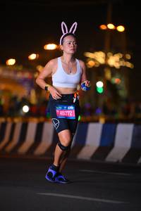 BIB: 45372
                            <button type="button" onclick="openModal(20550336)" class="btn btn-primary btn-sm float-right btn-popup" data-toggle="modal" data-target=".modal-high-quality">
                        <i class="fas fa-shopping-cart"></i> Add to Cart
                    </button>
                                            <button type="button" onclick="isThisMe(20550336, true)" class="btn btn-success btn-sm float-right btn-popup btn-isme hidden" data-toggle="tooltip" data-placement="bottom" title="นี่คือรูปของคุณใช่ไหม คลิกที่นี่เพื่อเอาเข้าอัลบั้ม">
                        <i class="fas fa-plus"></i> Add to album
                    </button>
                    <button type="button" onclick="isThisMe(20550336, false)" class="btn btn-warning btn-sm float-right btn-popup btn-isnotme hidden">
                        <i class="fas fa-ban"></i> Remove from album
                    </button>