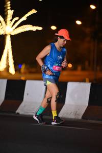 BIB: 000, 45716
                            <button type="button" onclick="openModal(20692261)" class="btn btn-primary btn-sm float-right btn-popup" data-toggle="modal" data-target=".modal-high-quality">
                        <i class="fas fa-shopping-cart"></i> Add to Cart
                    </button>
                                            <button type="button" onclick="isThisMe(20692261, true)" class="btn btn-success btn-sm float-right btn-popup btn-isme hidden" data-toggle="tooltip" data-placement="bottom" title="นี่คือรูปของคุณใช่ไหม คลิกที่นี่เพื่อเอาเข้าอัลบั้ม">
                        <i class="fas fa-plus"></i> Add to album
                    </button>
                    <button type="button" onclick="isThisMe(20692261, false)" class="btn btn-warning btn-sm float-right btn-popup btn-isnotme hidden">
                        <i class="fas fa-ban"></i> Remove from album
                    </button>