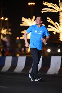 BIB: 
                            <button type="button" onclick="openModal(20645584)" class="btn btn-primary btn-sm float-right btn-popup" data-toggle="modal" data-target=".modal-high-quality">
                        <i class="fas fa-shopping-cart"></i> Add to Cart
                    </button>
                                            <button type="button" onclick="isThisMe(20645584, true)" class="btn btn-success btn-sm float-right btn-popup btn-isme hidden" data-toggle="tooltip" data-placement="bottom" title="นี่คือรูปของคุณใช่ไหม คลิกที่นี่เพื่อเอาเข้าอัลบั้ม">
                        <i class="fas fa-plus"></i> Add to album
                    </button>
                    <button type="button" onclick="isThisMe(20645584, false)" class="btn btn-warning btn-sm float-right btn-popup btn-isnotme hidden">
                        <i class="fas fa-ban"></i> Remove from album
                    </button>