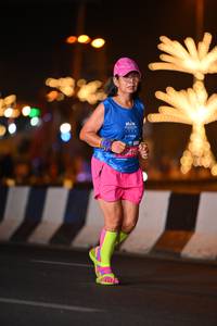 BIB: 
                            <button type="button" onclick="openModal(20701501)" class="btn btn-primary btn-sm float-right btn-popup" data-toggle="modal" data-target=".modal-high-quality">
                        <i class="fas fa-shopping-cart"></i> Add to Cart
                    </button>
                                            <button type="button" onclick="isThisMe(20701501, true)" class="btn btn-success btn-sm float-right btn-popup btn-isme hidden" data-toggle="tooltip" data-placement="bottom" title="นี่คือรูปของคุณใช่ไหม คลิกที่นี่เพื่อเอาเข้าอัลบั้ม">
                        <i class="fas fa-plus"></i> Add to album
                    </button>
                    <button type="button" onclick="isThisMe(20701501, false)" class="btn btn-warning btn-sm float-right btn-popup btn-isnotme hidden">
                        <i class="fas fa-ban"></i> Remove from album
                    </button>