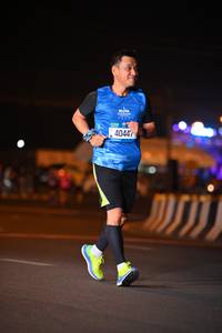 BIB: 2415, 40447
                            <button type="button" onclick="openModal(20709507)" class="btn btn-primary btn-sm float-right btn-popup" data-toggle="modal" data-target=".modal-high-quality">
                        <i class="fas fa-shopping-cart"></i> Add to Cart
                    </button>
                                            <button type="button" onclick="isThisMe(20709507, true)" class="btn btn-success btn-sm float-right btn-popup btn-isme hidden" data-toggle="tooltip" data-placement="bottom" title="นี่คือรูปของคุณใช่ไหม คลิกที่นี่เพื่อเอาเข้าอัลบั้ม">
                        <i class="fas fa-plus"></i> Add to album
                    </button>
                    <button type="button" onclick="isThisMe(20709507, false)" class="btn btn-warning btn-sm float-right btn-popup btn-isnotme hidden">
                        <i class="fas fa-ban"></i> Remove from album
                    </button>