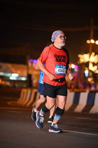 BIB: 43431
                            <button type="button" onclick="openModal(20689079)" class="btn btn-primary btn-sm float-right btn-popup" data-toggle="modal" data-target=".modal-high-quality">
                        <i class="fas fa-shopping-cart"></i> Add to Cart
                    </button>
                                            <button type="button" onclick="isThisMe(20689079, true)" class="btn btn-success btn-sm float-right btn-popup btn-isme hidden" data-toggle="tooltip" data-placement="bottom" title="นี่คือรูปของคุณใช่ไหม คลิกที่นี่เพื่อเอาเข้าอัลบั้ม">
                        <i class="fas fa-plus"></i> Add to album
                    </button>
                    <button type="button" onclick="isThisMe(20689079, false)" class="btn btn-warning btn-sm float-right btn-popup btn-isnotme hidden">
                        <i class="fas fa-ban"></i> Remove from album
                    </button>