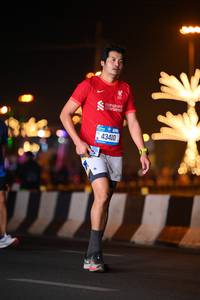 BIB: 43410
                            <button type="button" onclick="openModal(20693799)" class="btn btn-primary btn-sm float-right btn-popup" data-toggle="modal" data-target=".modal-high-quality">
                        <i class="fas fa-shopping-cart"></i> Add to Cart
                    </button>
                                            <button type="button" onclick="isThisMe(20693799, true)" class="btn btn-success btn-sm float-right btn-popup btn-isme hidden" data-toggle="tooltip" data-placement="bottom" title="นี่คือรูปของคุณใช่ไหม คลิกที่นี่เพื่อเอาเข้าอัลบั้ม">
                        <i class="fas fa-plus"></i> Add to album
                    </button>
                    <button type="button" onclick="isThisMe(20693799, false)" class="btn btn-warning btn-sm float-right btn-popup btn-isnotme hidden">
                        <i class="fas fa-ban"></i> Remove from album
                    </button>