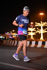 BIB: 78402
                            <button type="button" onclick="openModal(20690505)" class="btn btn-primary btn-sm float-right btn-popup" data-toggle="modal" data-target=".modal-high-quality">
                        <i class="fas fa-shopping-cart"></i> Add to Cart
                    </button>
                                            <button type="button" onclick="isThisMe(20690505, true)" class="btn btn-success btn-sm float-right btn-popup btn-isme hidden" data-toggle="tooltip" data-placement="bottom" title="นี่คือรูปของคุณใช่ไหม คลิกที่นี่เพื่อเอาเข้าอัลบั้ม">
                        <i class="fas fa-plus"></i> Add to album
                    </button>
                    <button type="button" onclick="isThisMe(20690505, false)" class="btn btn-warning btn-sm float-right btn-popup btn-isnotme hidden">
                        <i class="fas fa-ban"></i> Remove from album
                    </button>