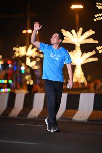 BIB: 4000, 800
                            <button type="button" onclick="openModal(20644835)" class="btn btn-primary btn-sm float-right btn-popup" data-toggle="modal" data-target=".modal-high-quality">
                        <i class="fas fa-shopping-cart"></i> Add to Cart
                    </button>
                                            <button type="button" onclick="isThisMe(20644835, true)" class="btn btn-success btn-sm float-right btn-popup btn-isme hidden" data-toggle="tooltip" data-placement="bottom" title="นี่คือรูปของคุณใช่ไหม คลิกที่นี่เพื่อเอาเข้าอัลบั้ม">
                        <i class="fas fa-plus"></i> Add to album
                    </button>
                    <button type="button" onclick="isThisMe(20644835, false)" class="btn btn-warning btn-sm float-right btn-popup btn-isnotme hidden">
                        <i class="fas fa-ban"></i> Remove from album
                    </button>