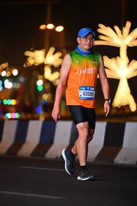 BIB: 010, 400, 43589
                            <button type="button" onclick="openModal(20549888)" class="btn btn-primary btn-sm float-right btn-popup" data-toggle="modal" data-target=".modal-high-quality">
                        <i class="fas fa-shopping-cart"></i> Add to Cart
                    </button>
                                            <button type="button" onclick="isThisMe(20549888, true)" class="btn btn-success btn-sm float-right btn-popup btn-isme hidden" data-toggle="tooltip" data-placement="bottom" title="นี่คือรูปของคุณใช่ไหม คลิกที่นี่เพื่อเอาเข้าอัลบั้ม">
                        <i class="fas fa-plus"></i> Add to album
                    </button>
                    <button type="button" onclick="isThisMe(20549888, false)" class="btn btn-warning btn-sm float-right btn-popup btn-isnotme hidden">
                        <i class="fas fa-ban"></i> Remove from album
                    </button>