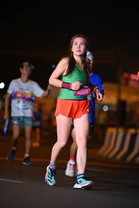 BIB: 45666
                            <button type="button" onclick="openModal(20659643)" class="btn btn-primary btn-sm float-right btn-popup" data-toggle="modal" data-target=".modal-high-quality">
                        <i class="fas fa-shopping-cart"></i> Add to Cart
                    </button>
                                            <button type="button" onclick="isThisMe(20659643, true)" class="btn btn-success btn-sm float-right btn-popup btn-isme hidden" data-toggle="tooltip" data-placement="bottom" title="นี่คือรูปของคุณใช่ไหม คลิกที่นี่เพื่อเอาเข้าอัลบั้ม">
                        <i class="fas fa-plus"></i> Add to album
                    </button>
                    <button type="button" onclick="isThisMe(20659643, false)" class="btn btn-warning btn-sm float-right btn-popup btn-isnotme hidden">
                        <i class="fas fa-ban"></i> Remove from album
                    </button>