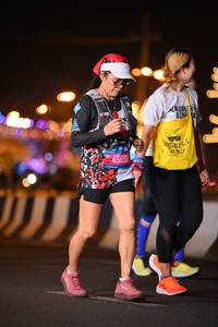 BIB: 45651
                            <button type="button" onclick="openModal(20700093)" class="btn btn-primary btn-sm float-right btn-popup" data-toggle="modal" data-target=".modal-high-quality">
                        <i class="fas fa-shopping-cart"></i> Add to Cart
                    </button>
                                            <button type="button" onclick="isThisMe(20700093, true)" class="btn btn-success btn-sm float-right btn-popup btn-isme hidden" data-toggle="tooltip" data-placement="bottom" title="นี่คือรูปของคุณใช่ไหม คลิกที่นี่เพื่อเอาเข้าอัลบั้ม">
                        <i class="fas fa-plus"></i> Add to album
                    </button>
                    <button type="button" onclick="isThisMe(20700093, false)" class="btn btn-warning btn-sm float-right btn-popup btn-isnotme hidden">
                        <i class="fas fa-ban"></i> Remove from album
                    </button>