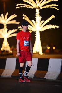 BIB: 408
                            <button type="button" onclick="openModal(20652217)" class="btn btn-primary btn-sm float-right btn-popup" data-toggle="modal" data-target=".modal-high-quality">
                        <i class="fas fa-shopping-cart"></i> Add to Cart
                    </button>
                                            <button type="button" onclick="isThisMe(20652217, true)" class="btn btn-success btn-sm float-right btn-popup btn-isme hidden" data-toggle="tooltip" data-placement="bottom" title="นี่คือรูปของคุณใช่ไหม คลิกที่นี่เพื่อเอาเข้าอัลบั้ม">
                        <i class="fas fa-plus"></i> Add to album
                    </button>
                    <button type="button" onclick="isThisMe(20652217, false)" class="btn btn-warning btn-sm float-right btn-popup btn-isnotme hidden">
                        <i class="fas fa-ban"></i> Remove from album
                    </button>