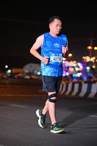 BIB: 42736
                            <button type="button" onclick="openModal(20441686)" class="btn btn-primary btn-sm float-right btn-popup" data-toggle="modal" data-target=".modal-high-quality">
                        <i class="fas fa-shopping-cart"></i> Add to Cart
                    </button>
                                            <button type="button" onclick="isThisMe(20441686, true)" class="btn btn-success btn-sm float-right btn-popup btn-isme hidden" data-toggle="tooltip" data-placement="bottom" title="นี่คือรูปของคุณใช่ไหม คลิกที่นี่เพื่อเอาเข้าอัลบั้ม">
                        <i class="fas fa-plus"></i> Add to album
                    </button>
                    <button type="button" onclick="isThisMe(20441686, false)" class="btn btn-warning btn-sm float-right btn-popup btn-isnotme hidden">
                        <i class="fas fa-ban"></i> Remove from album
                    </button>
