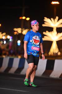 BIB: 45890
                            <button type="button" onclick="openModal(20694247)" class="btn btn-primary btn-sm float-right btn-popup" data-toggle="modal" data-target=".modal-high-quality">
                        <i class="fas fa-shopping-cart"></i> Add to Cart
                    </button>
                                            <button type="button" onclick="isThisMe(20694247, true)" class="btn btn-success btn-sm float-right btn-popup btn-isme hidden" data-toggle="tooltip" data-placement="bottom" title="นี่คือรูปของคุณใช่ไหม คลิกที่นี่เพื่อเอาเข้าอัลบั้ม">
                        <i class="fas fa-plus"></i> Add to album
                    </button>
                    <button type="button" onclick="isThisMe(20694247, false)" class="btn btn-warning btn-sm float-right btn-popup btn-isnotme hidden">
                        <i class="fas fa-ban"></i> Remove from album
                    </button>