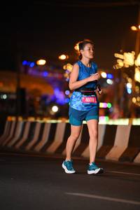 BIB: 46018
                            <button type="button" onclick="openModal(20666236)" class="btn btn-primary btn-sm float-right btn-popup" data-toggle="modal" data-target=".modal-high-quality">
                        <i class="fas fa-shopping-cart"></i> Add to Cart
                    </button>
                                            <button type="button" onclick="isThisMe(20666236, true)" class="btn btn-success btn-sm float-right btn-popup btn-isme hidden" data-toggle="tooltip" data-placement="bottom" title="นี่คือรูปของคุณใช่ไหม คลิกที่นี่เพื่อเอาเข้าอัลบั้ม">
                        <i class="fas fa-plus"></i> Add to album
                    </button>
                    <button type="button" onclick="isThisMe(20666236, false)" class="btn btn-warning btn-sm float-right btn-popup btn-isnotme hidden">
                        <i class="fas fa-ban"></i> Remove from album
                    </button>