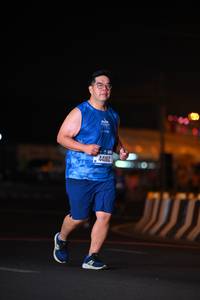 BIB: 
                            <button type="button" onclick="openModal(20645861)" class="btn btn-primary btn-sm float-right btn-popup" data-toggle="modal" data-target=".modal-high-quality">
                        <i class="fas fa-shopping-cart"></i> Add to Cart
                    </button>
                                            <button type="button" onclick="isThisMe(20645861, true)" class="btn btn-success btn-sm float-right btn-popup btn-isme hidden" data-toggle="tooltip" data-placement="bottom" title="นี่คือรูปของคุณใช่ไหม คลิกที่นี่เพื่อเอาเข้าอัลบั้ม">
                        <i class="fas fa-plus"></i> Add to album
                    </button>
                    <button type="button" onclick="isThisMe(20645861, false)" class="btn btn-warning btn-sm float-right btn-popup btn-isnotme hidden">
                        <i class="fas fa-ban"></i> Remove from album
                    </button>