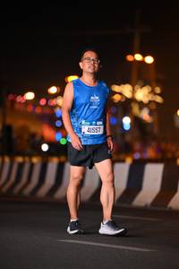 BIB: 0800, 413, 41557
                            <button type="button" onclick="openModal(20664049)" class="btn btn-primary btn-sm float-right btn-popup" data-toggle="modal" data-target=".modal-high-quality">
                        <i class="fas fa-shopping-cart"></i> Add to Cart
                    </button>
                                            <button type="button" onclick="isThisMe(20664049, true)" class="btn btn-success btn-sm float-right btn-popup btn-isme hidden" data-toggle="tooltip" data-placement="bottom" title="นี่คือรูปของคุณใช่ไหม คลิกที่นี่เพื่อเอาเข้าอัลบั้ม">
                        <i class="fas fa-plus"></i> Add to album
                    </button>
                    <button type="button" onclick="isThisMe(20664049, false)" class="btn btn-warning btn-sm float-right btn-popup btn-isnotme hidden">
                        <i class="fas fa-ban"></i> Remove from album
                    </button>